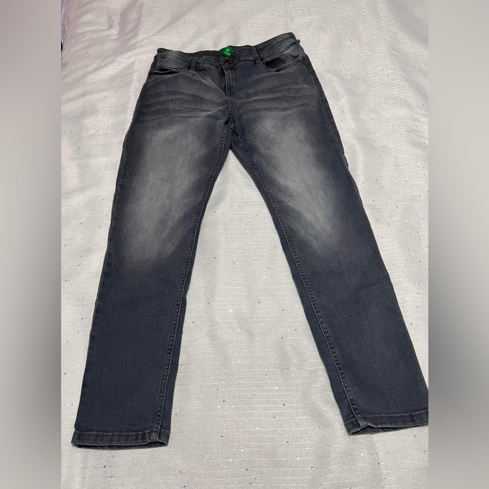 Dip  Denim jeans skinny women